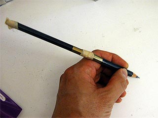 ステッドラー 水彩色鉛筆